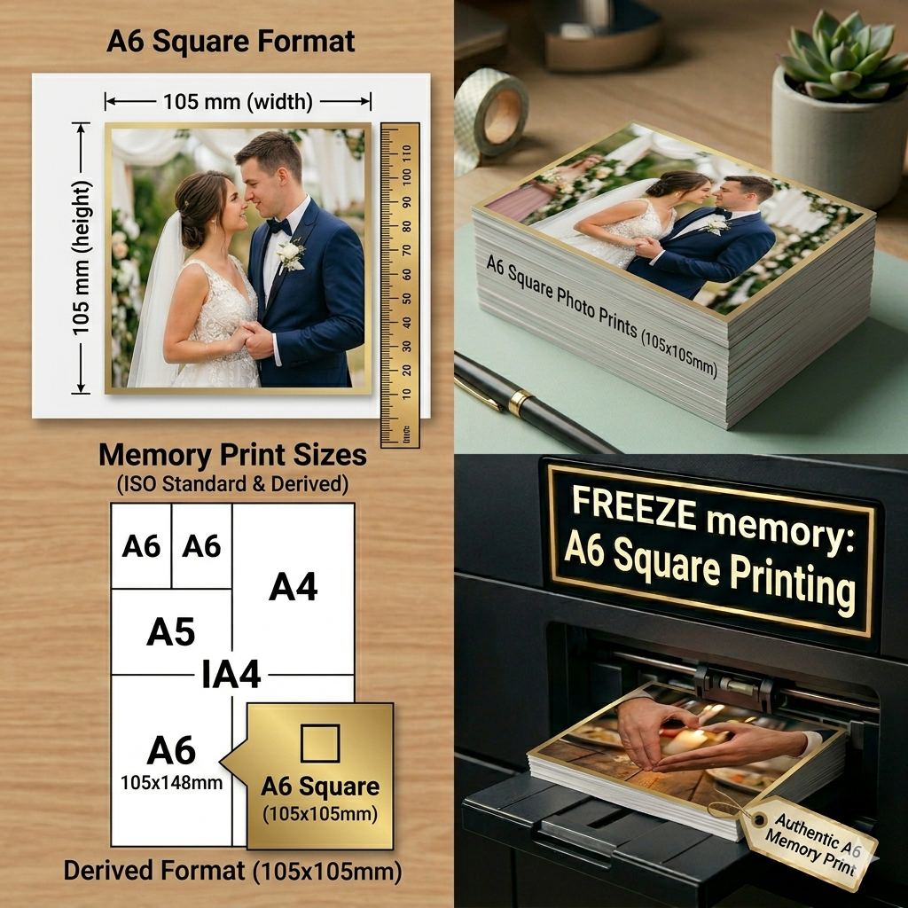 Photo printing