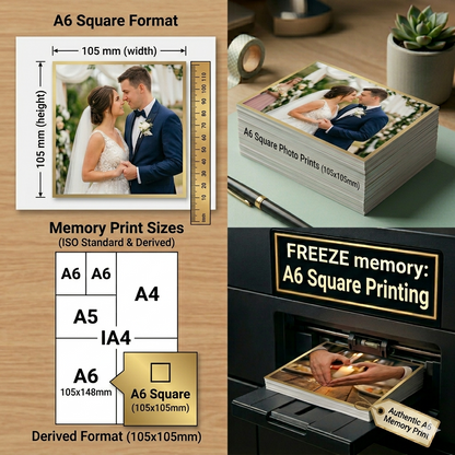 Photo printing